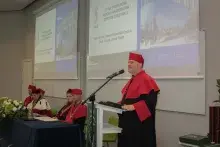 Inauguracja Roku 2026-2027 11