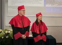 Inauguracja Roku 2026-2027 12
