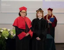 Inauguracja Roku 2026-2027 13