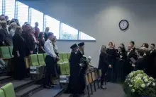 Inauguracja Roku 2026-2027 17