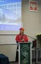 Inauguracja Roku 2026-2027 2