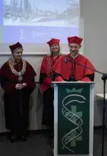 Inauguracja Roku 2026-2027 29