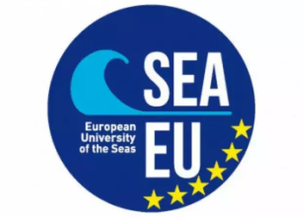 Ruszyła Aplikacja SEA-EU AROUND
