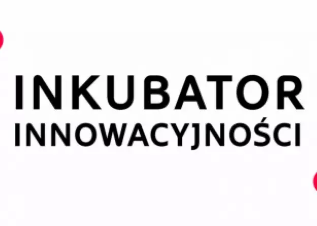 Dofinansowania prac przedwdrożeniowych Inkubator Innowacyjności 4.0 dla trzech zespołów MWB!