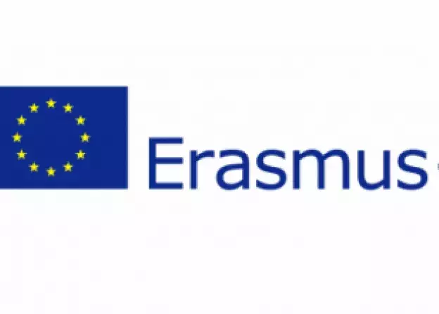 Rusza rekrutacja na wyjazdy na studia za granicą w ramach programu Erasmus+ w roku akademickim 2021…