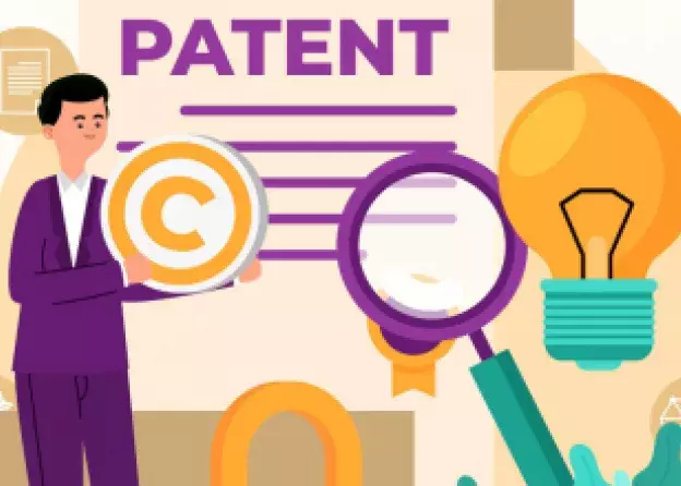 Aż 3 patenty dla Międzyuczelnianego Wydziału Biotechnologii UG i GUMed