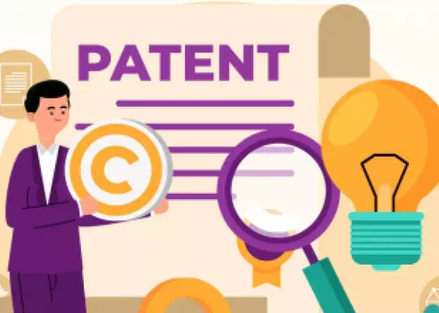 Kolejna decyzja o przyznaniu patentu europejskiego na wynalazek dla MWB