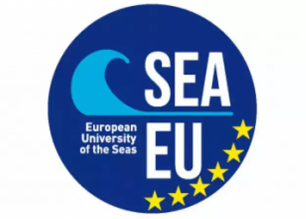 Szkolenie online dla doktorantów organizowane w ramach projektu SEA-EU-DOC.