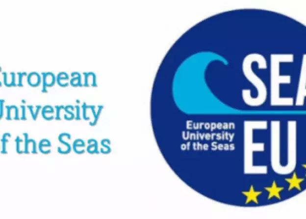 Newsletter SEA-EU UG