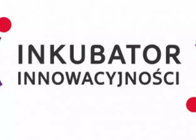 Rusza nabór ciągły projektów do programu Inkubator Innowacyjności 4.0