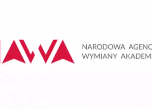 NAWA PHC Polonium – Wspólne projekty badawcze Polska-Francja