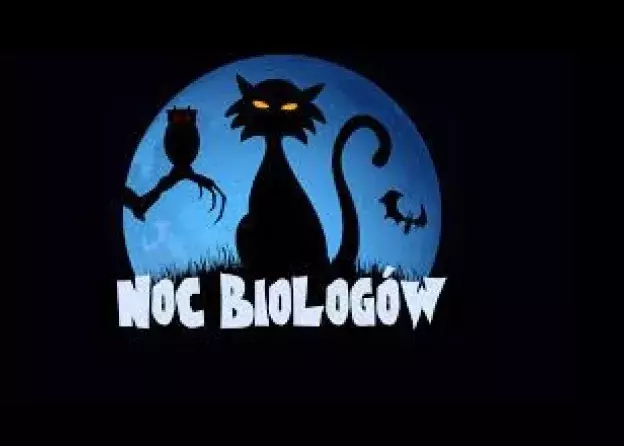 Kolejna edycja Nocy Biologów na MWB już wkrótce
