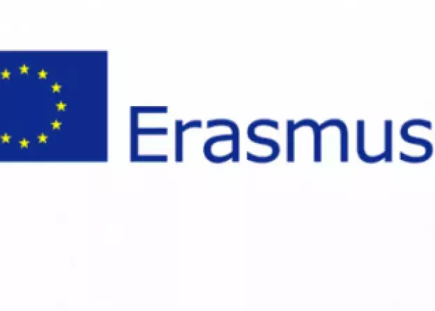 Rusza rekrutacja na studia za granicą w ramach programu ERASMUS+