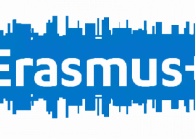 Spotkanie informacyjne - ERASMUS+