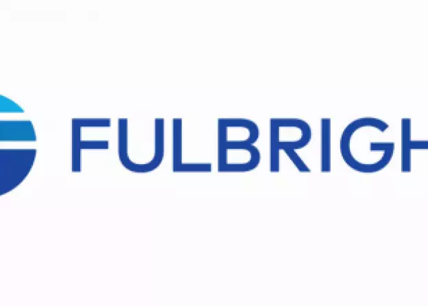 O Fulbright STEM Impact Award – spotkanie online