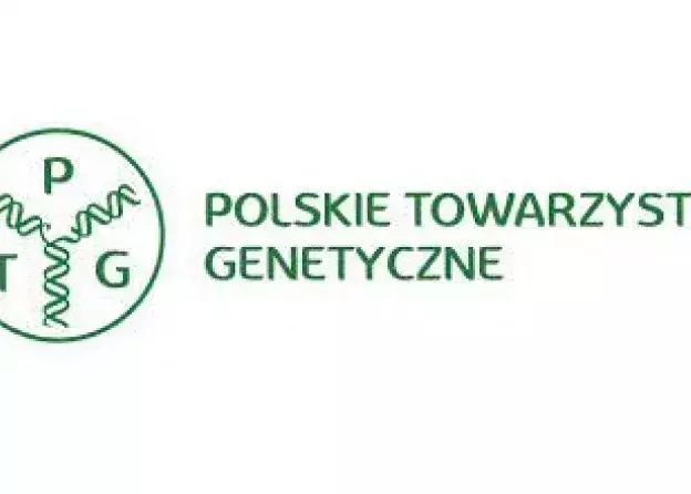 Konkurs o nagrodę Oddziału Gdańskiego Polskiego Towarzystwa Genetycznego za najlepszą pracę…