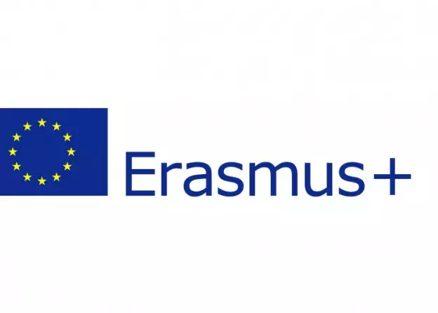 Rusza rekrutacja na studia za granicą w ramach programu ERASMUS+