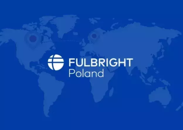 Złóż wniosek o stypendium Fulbrighta. Zapraszamy na spotkania informacyjne
