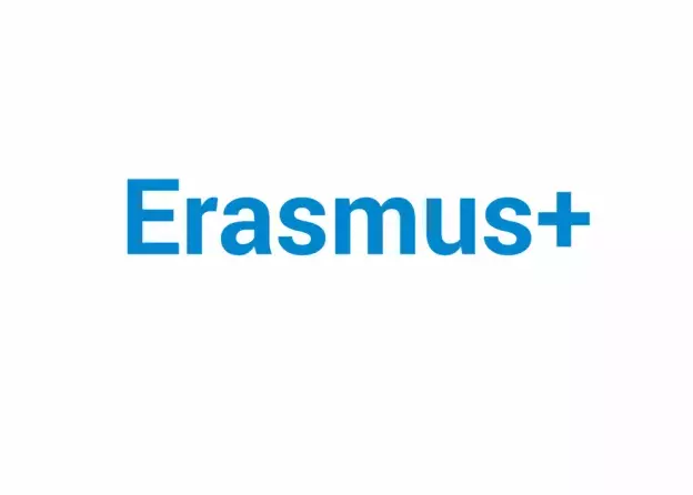 Z Erasmusem EU poza EU! – II edycja konkursu: Dla kadry naukowo-dydaktycznej