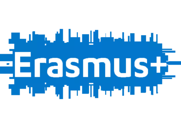 Spotkanie informacyjne dotyczące rekrutacji w ramach Programu ERASMUS+
