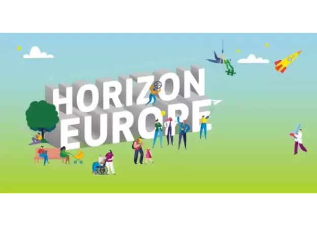 MWB w prestiżowym projekcie badawczym SHIELD, realizowanym w ramach Horizon Europe