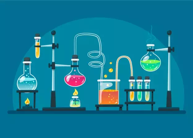 Biotech Week na MWB
