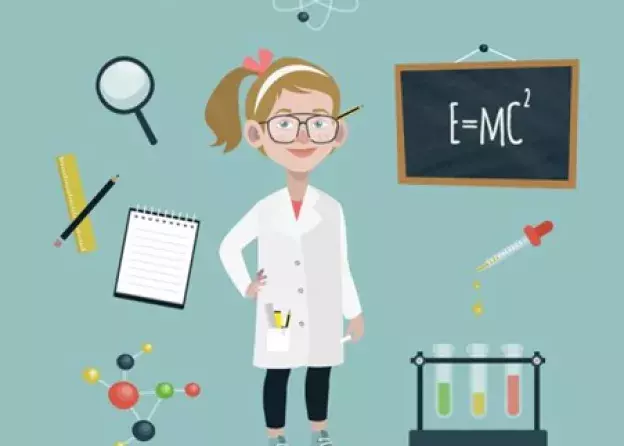 Konkurs na funkcję: Kierownika Zakładu Biologii Molekularnej Wirusów