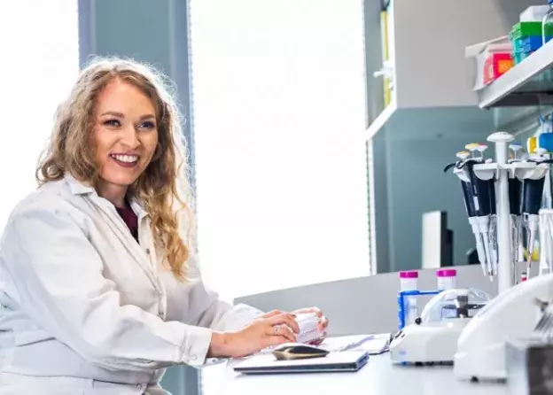 Prof. Danuta Gutowska-Owsiak wybrana Przewodniczącą Gdańskiego Oddziału Polskiego Towarzystwa…
