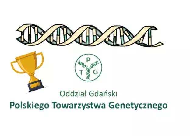 Studentka MWB Pola Szydarowska laureatką nagrody Oddziału Gdańskiego Polskiego Towarzystwa…
