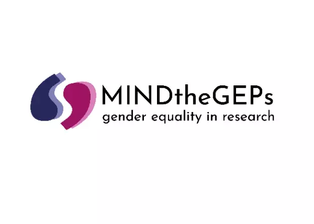 Nagroda Specjalna „Włączam płeć do badań” w ramach projektu MINDtheGEPs – 3. edycja konkursu