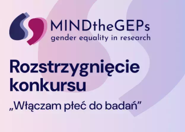 dr Monika Górska-Arcisz otrzymała nagrodę za najwyżej ocenioną pracę doktorską