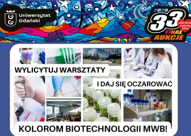 MWB gra dla WOŚP