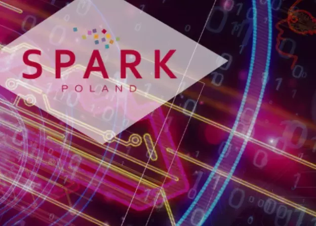 Nabór do stanfordzkiego programu SPARK dla biomedycyny