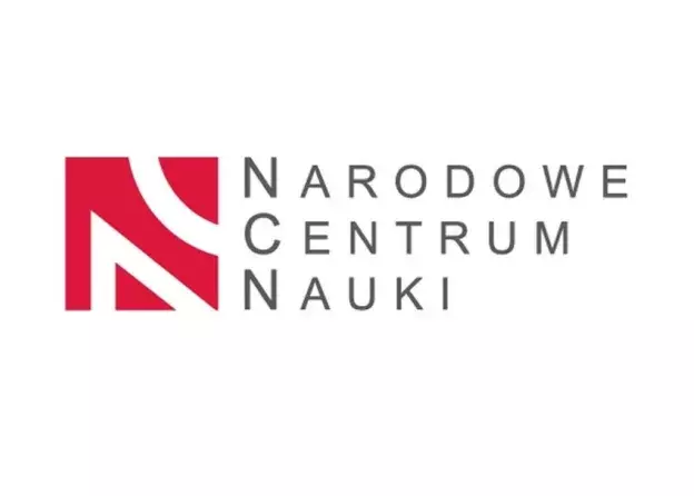 Nowy projekt w ramach programu NCN Sonata BIS 14