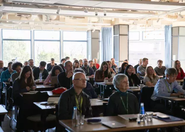 Trzecia Międzynarodowa Konferencja…