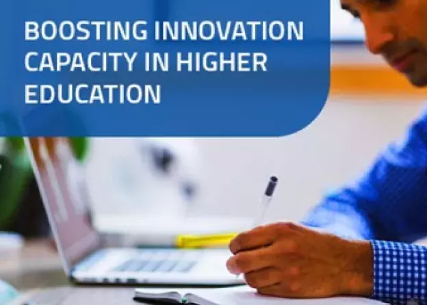 Catalyzing Cell and Gene therapy Entrepreneurship…