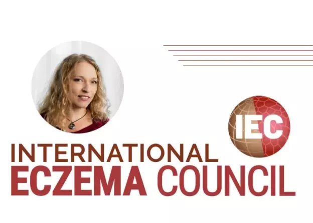 dr hab. Danuta Gutowska-Owsiak, prof. UG powołana…