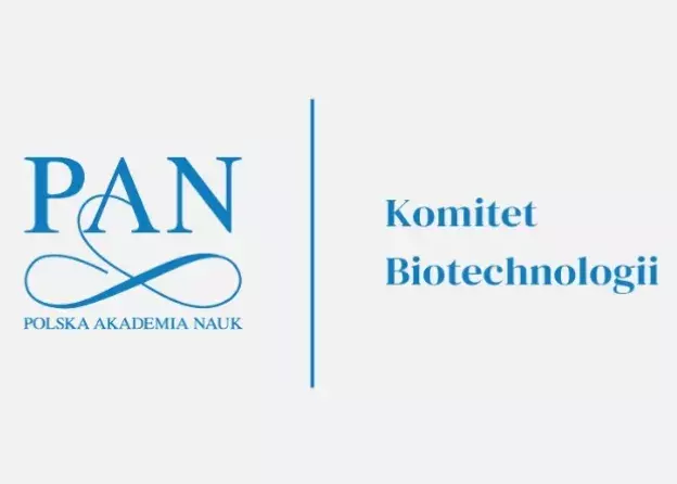 Nabór prac do Nagrody Komitetu Biotechnologii  PAN im. prof. W. Szybalskiego