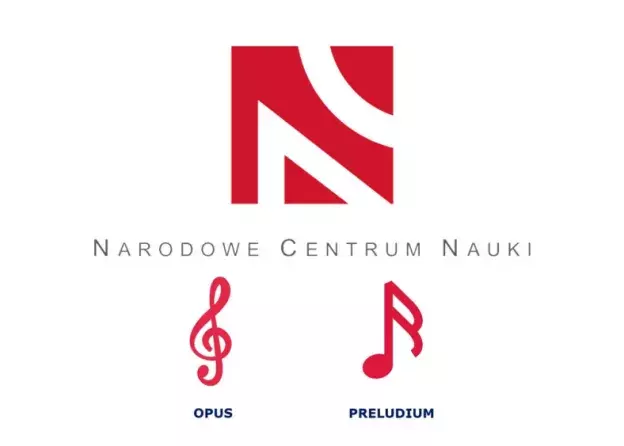 Aż 4 projekty finansowane przez Narodowe Centrum…