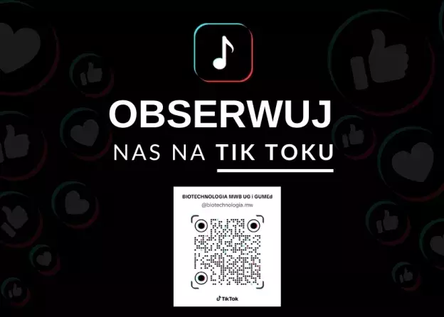 MWB na Tik Toku