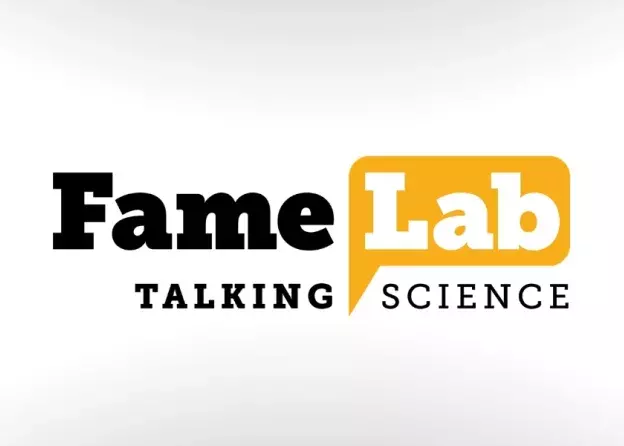 Konkurs FameLab Poland 2026