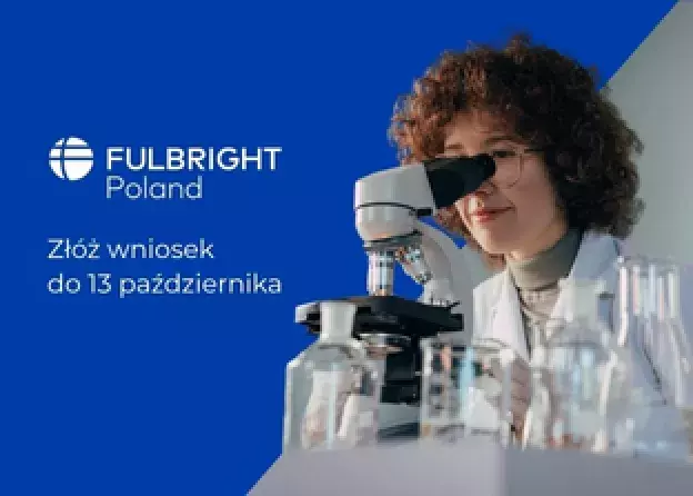 Fulbright Research Award at Stanford University School of Medicine 2027-28 