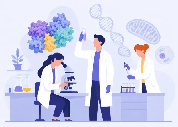 Oferta pracy na stanowisku postdoc w Zakładzie…
