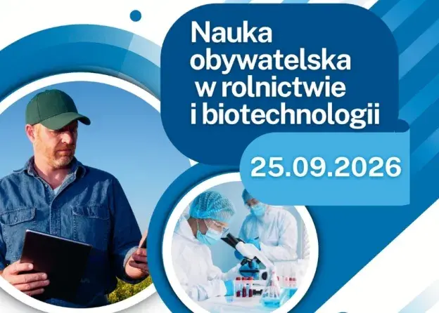 Osiągnięcia oraz dobre praktyki w obszarze nauki…