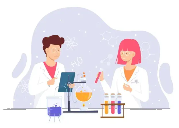 Offer: Postdoctoral Researcher Position in the…