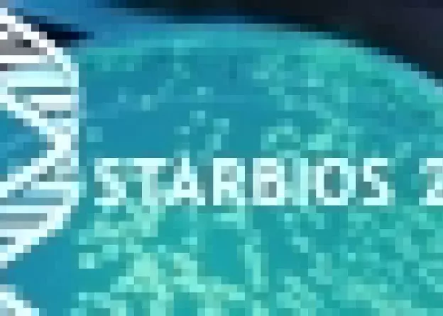 STARBIOS 2 – pierwszy projekt Horizon 2020 z udziałem MWB UG i GUMed