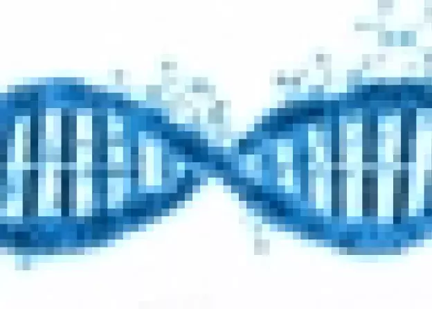 "DNA - Encyklopedia Życia" - fotorelacja