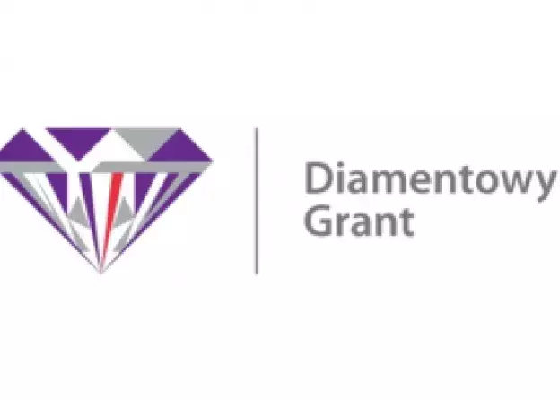 Ogłoszenie VI edycji konkursu w ramach programu „Diamentowy Grant”