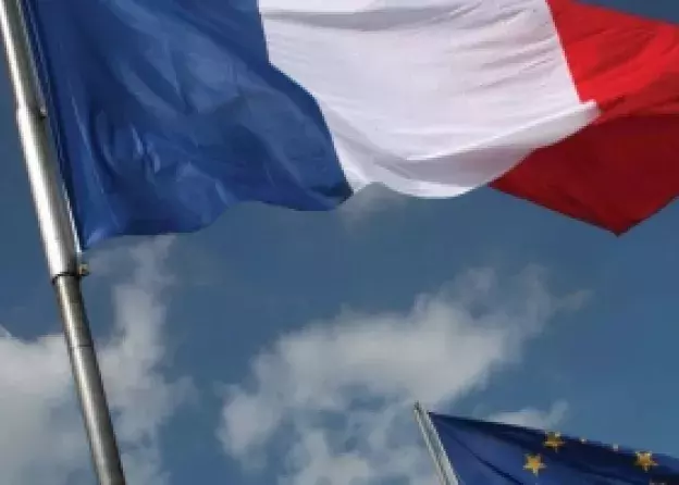 Przyjmowanie wniosków na programy stypendialne rządu francuskiego w roku 2017/2018
