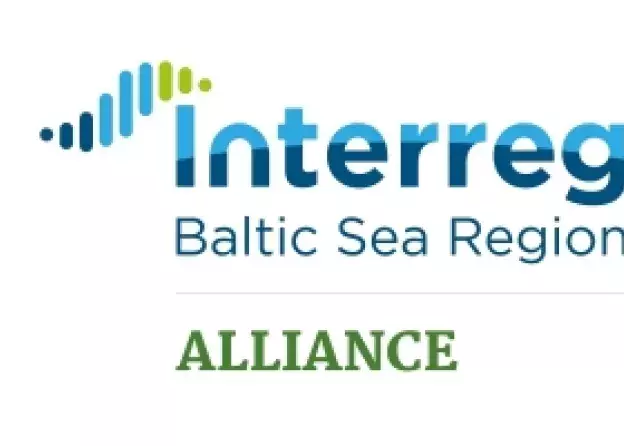 Projekt ALLIANCE na konferencji EurOcean w Sopocie